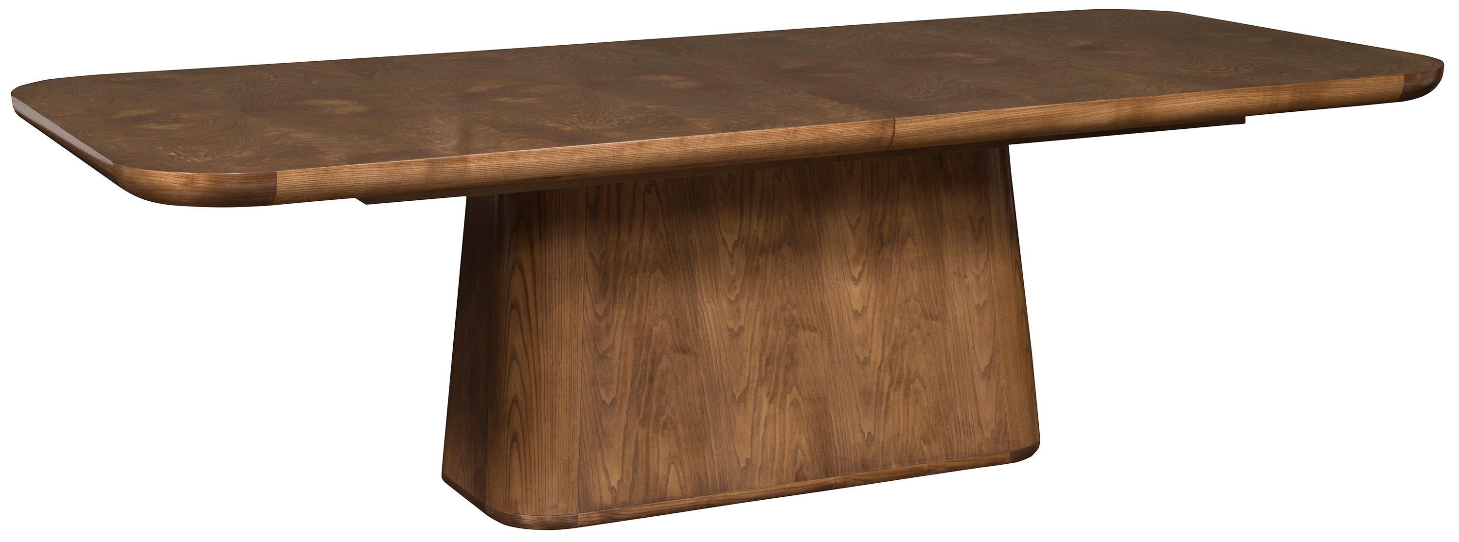 Zyne Dining Table VNGP253T